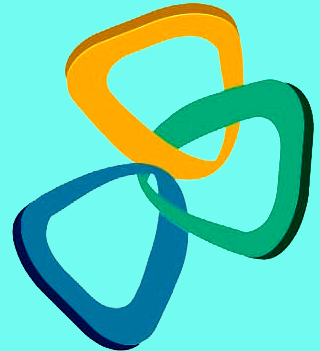 Delta Services